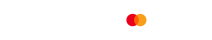 netopia-logo-white